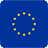 European Union