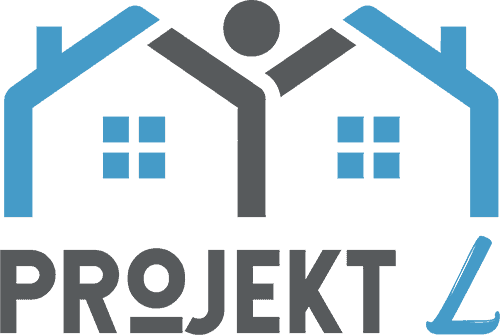 Projekt L – Projektiranje | Nadzor gradnje | Tipski projekti